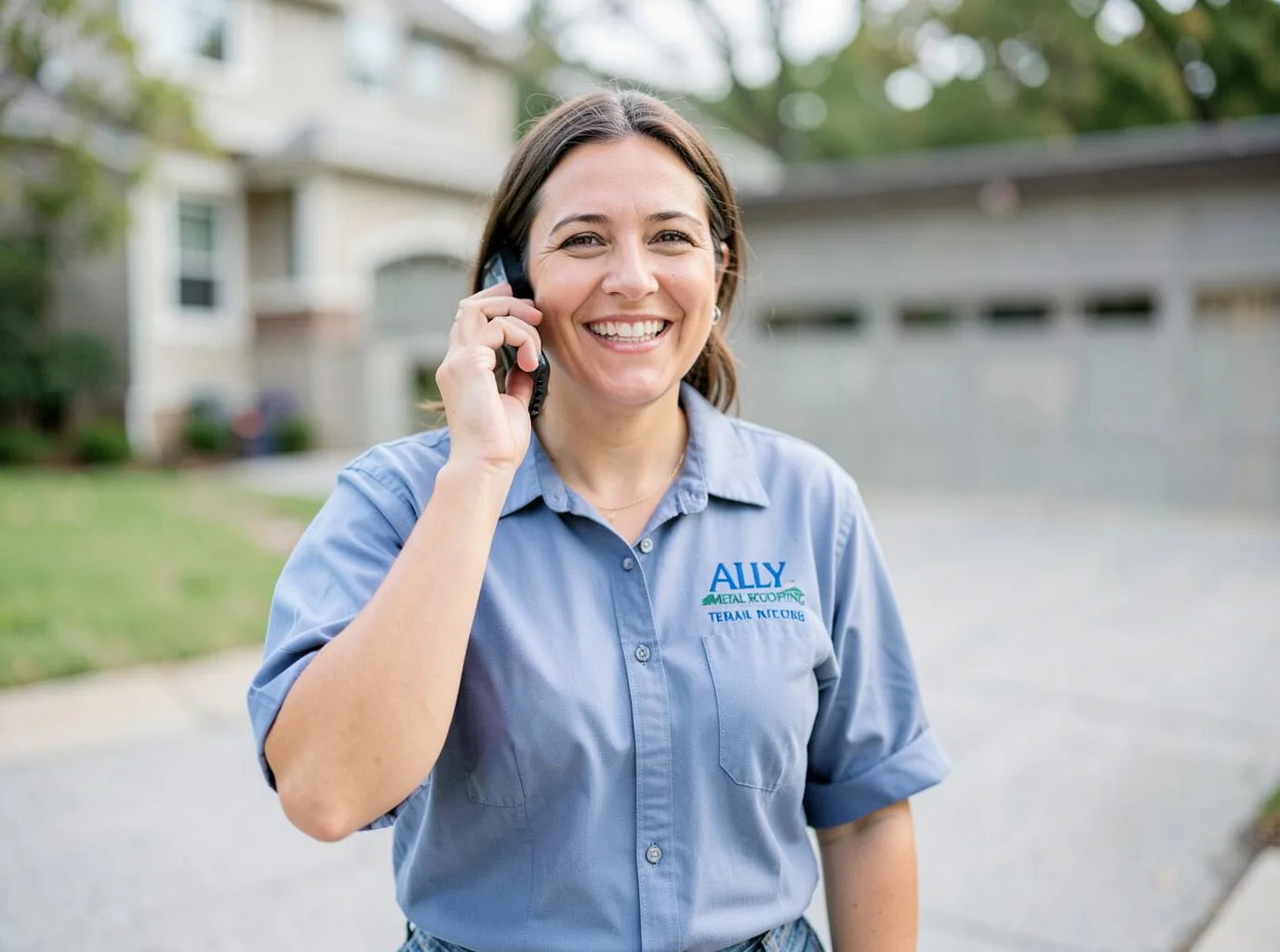 Metal Roof Installation Dilliner, PA FAQs